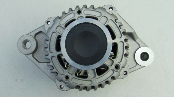 ALTERNATOR DELCO 100A OPEL INSIGNIA / ASTRA J 2.0 CDTI 2008 - 2017 - Image 2