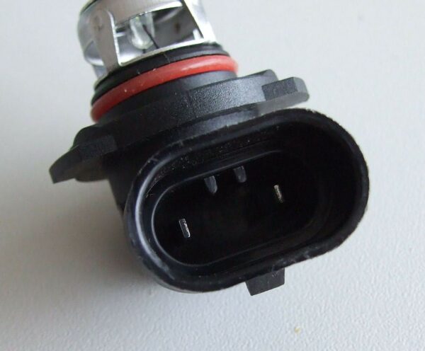 SIJALICA 12V 65W HB3 P20D - Image 3