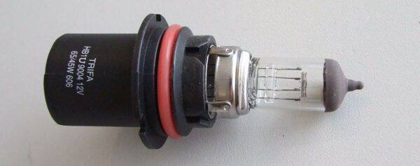 SIJALICA 12V 65/45W HB1 - Image 2