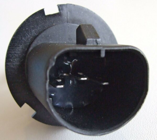SIJALICA 12V 65/45W HB1 - Image 4