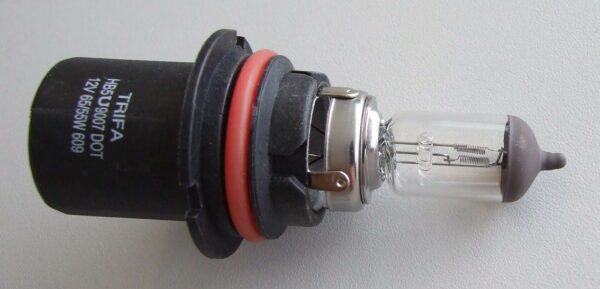 SIJALICA 12V 65/55W HB5 PX29T - Image 2