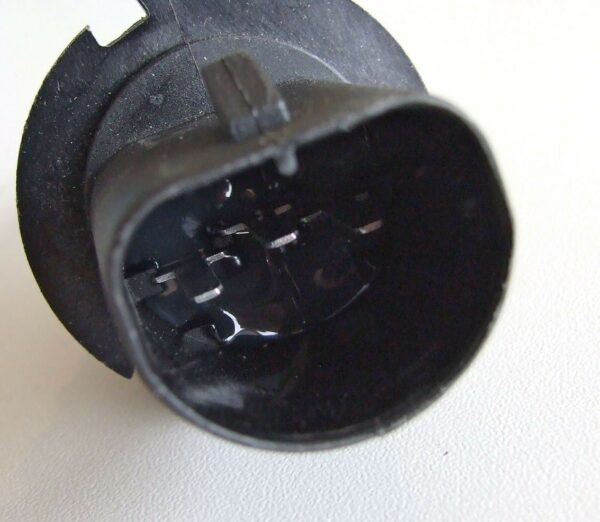 SIJALICA 12V 65/55W HB5 PX29T - Image 3