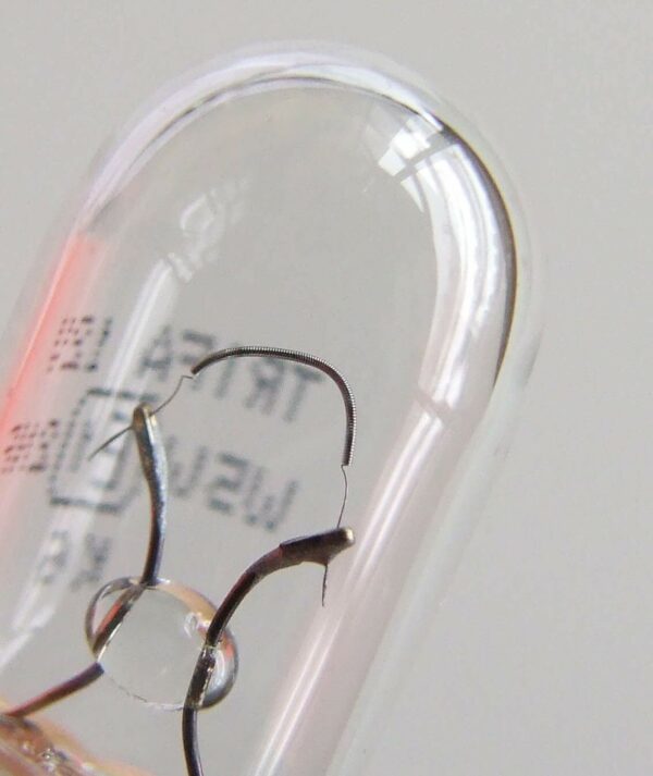 SIJALICA 12V 5W W2.1X9.5D W5W UBODNA - Image 3