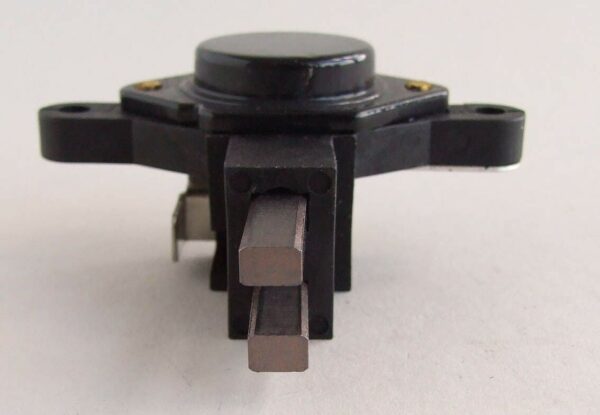 REGLER ALTERNATORA 12V LADA 110 111 112 ARE9087 - Image 3