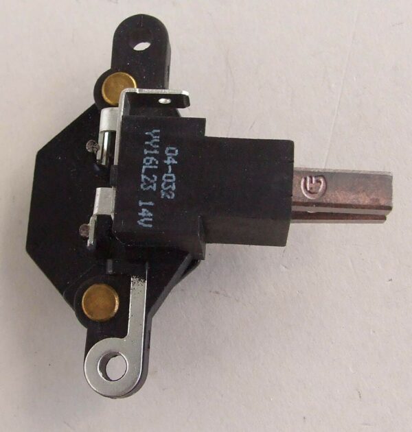 REGLER ALTERNATORA 12V LADA 110 111 112 ARE9087 - Image 4