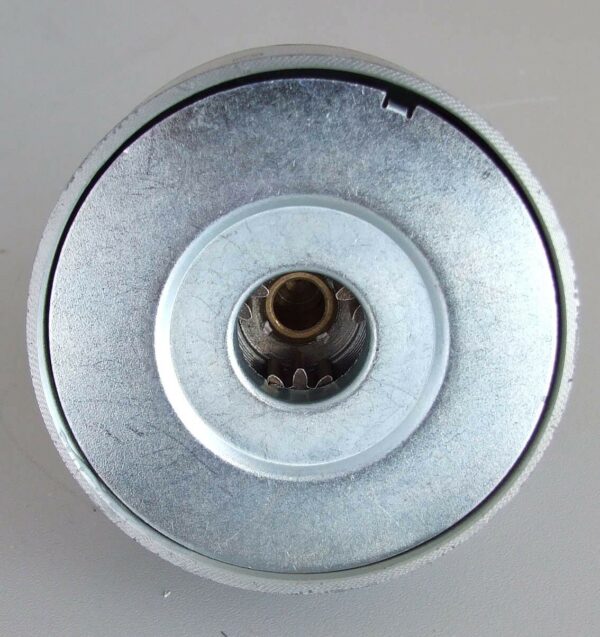 PRENOSNIK ANLASERA DENSO TOYOTA RAV 4 / LEXUS IS - Image 3