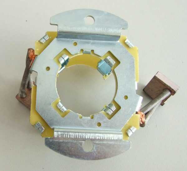 NOSAC CETKICA ANLASERA MAGNETON IMT 539 URSUS ZETOR CHANG FENG - Image 3