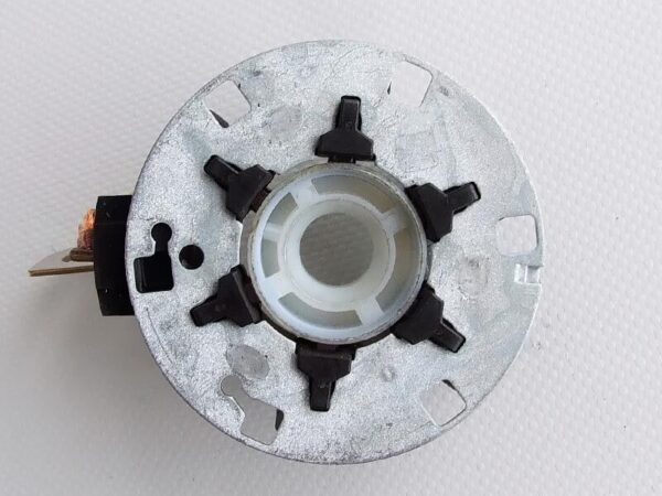 NOSAC ČETKICA ANLASERA CITROEN C3 C4 DS3 DS4 / PEUGEOT 2015 - - Image 3