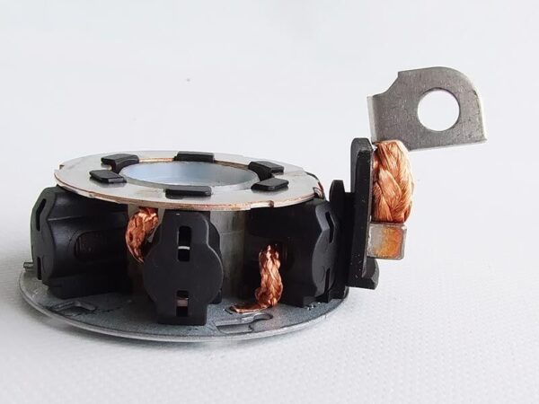 NOSAC ČETKICA ANLASERA CITROEN C3 C4 DS3 DS4 / PEUGEOT 2015 - - Image 4