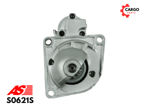 ANLASER BOSCH 12V 11Z 2.2 KW OPEL INSIGNIA / ASTRA J 2.0 CDTI 2011-
