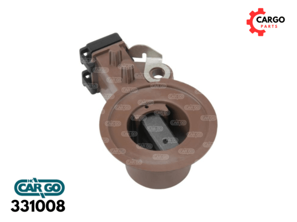 NOSAČ ČETKICA ALTERNATORA DELCO US ABH1013S
