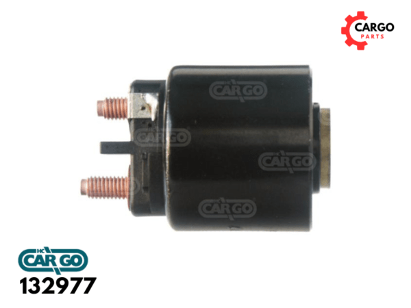 AUTOMAT ANLASERA PEUGEOT 307 308 3008 407 508 SS3075