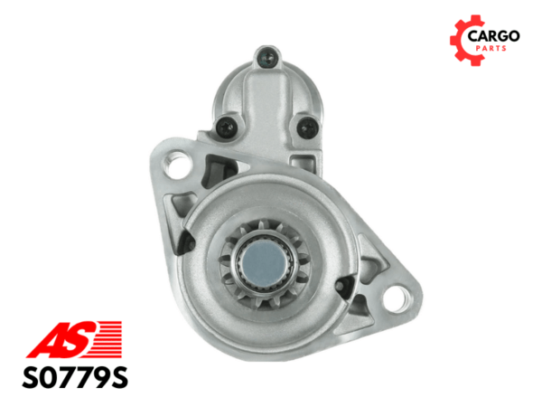 ANLASER BOSCH 12V 1.7KW MERCEDES A B CLA GLA KLASA 1.6 2.0 2011 -