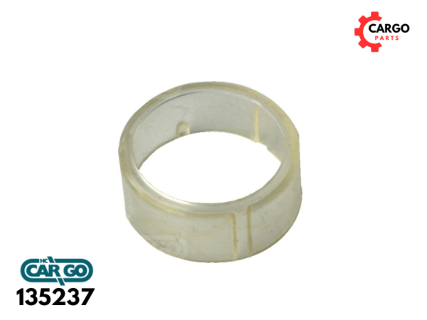 PLASTIKE LEZAJA ALTERNATORA BOSCH ABEC0006