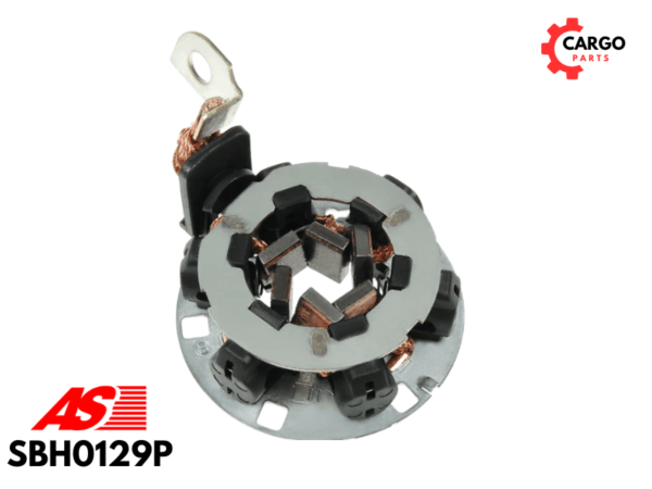 NOSAC ČETKICA ANLASERA CITROEN C3 C4 DS3 DS4 / PEUGEOT 2015 -