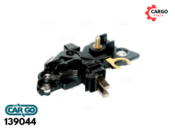 REGLER BOSCH 12V OPEL ASTRA G H VECTRA C 139044 ARE0012