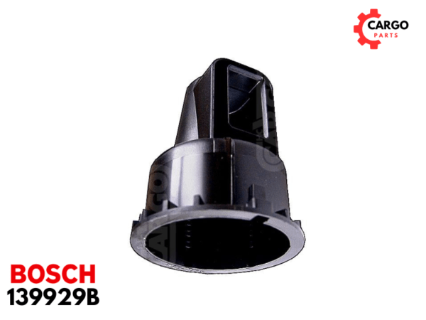 PLASTIKA LEŽAJA ALTERNATORA GOLF III 3 IV 4 V 5 ABEC0001