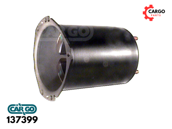 STATOR ANLASERA VALEO OPEL RENAULT PEUGEOT CITROEN