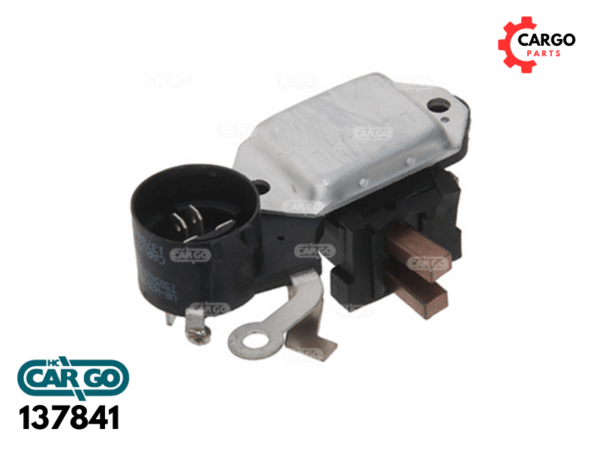 REGLER HITACHI 12V 70A OPEL ASTRA CORSA VECTRA 1.7 137841 ARE2006