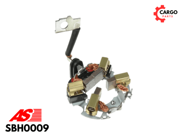 NOSAC CETKICA ANLASERA BOSCH AUDI A4 A6 1.9 TDI / PASSAT B5