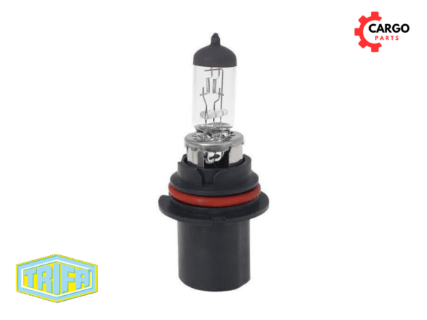 SIJALICA 12V 65/55W HB5 PX29T