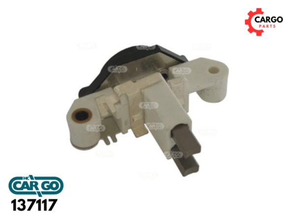 REGLER BOSCH 12V AUDI A3 / GOLF III 137117 ARE0011