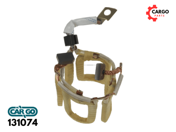 STATOR MERCEDES 24V DAF 1400 MAN TGS
