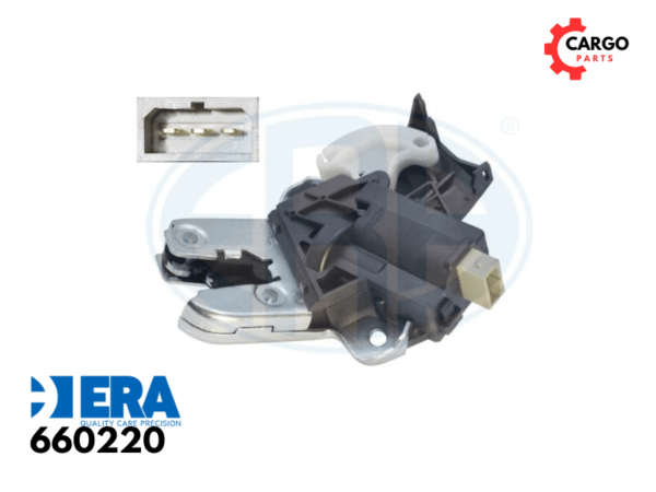 BRAVA GEPEKA - VW PASSAT CC 6 7 B6 B7 - AUDI A4 A5 A6 A8