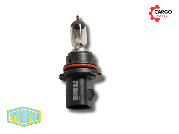 SIJALICA 12V 65/45W HB1