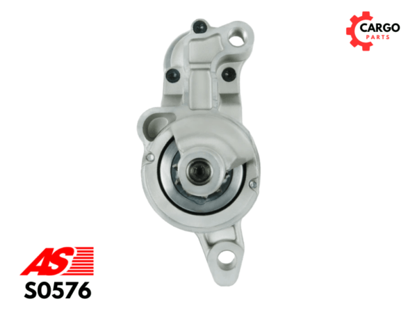 ANLASER BOSCH 12V 1.5KW AUDI A4 A5 A6 Q5 1.8 2.0 TFSI 2008-