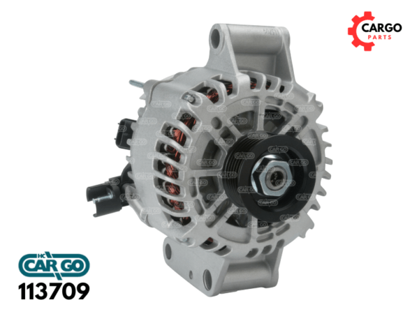 ALTERNATOR FORD US 12V 115A MONDEO 1.8 2.0 2.2 2000 - 2007