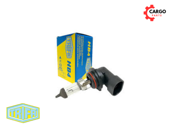 SIJALICA 12V 55W HB4 P22D