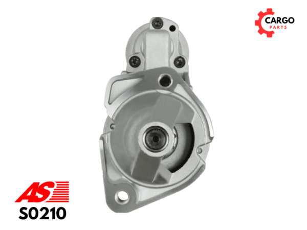 ANLASER BOSCH 12V 2.2KW MERCEDES E ML GL KLASA 420 4.0 CDI 2006-