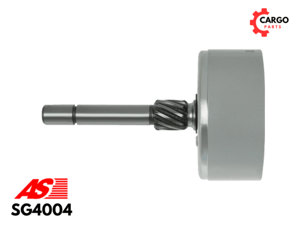 PRENOSNIK ANLASERA DENSO TOYOTA RAV 4 / LEXUS IS