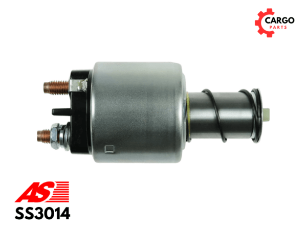 AUTOMAT ANLASERA VALEO OPEL ASTRA H MERIVA CORSA 1.3 CDTI