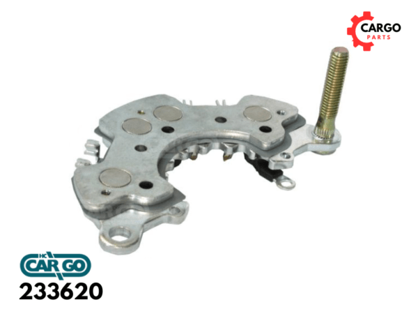 DIODNA PLOCA HITACHI ASTRA G ARC2020 )