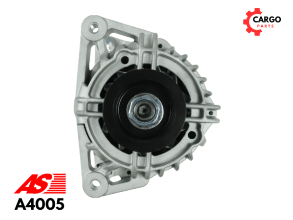 ALTERNATOR M.MARELLI 12V 70A FORD FIESTA 1.8 / MAZDA 121