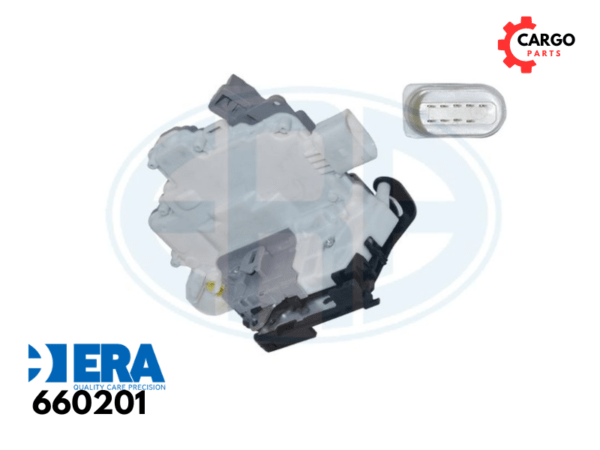 BRAVA VRATA P/D - VW PASSAT 6 7 B6 B7 - AUDI Q7 - SEAT - SKODA SUPER B