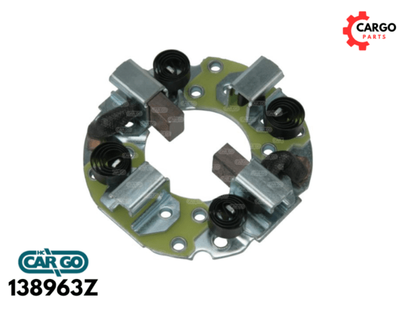 NOSAC CETKICA ANLASERA MITSUBISHI OPEL MOVANO / JEEP CHEROKEE 97-