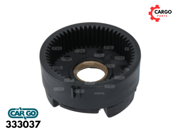 PLASTIKA PLANETARA ANLASER VALEO FORD FIESTA / TRANSIT 1.6 TDCI