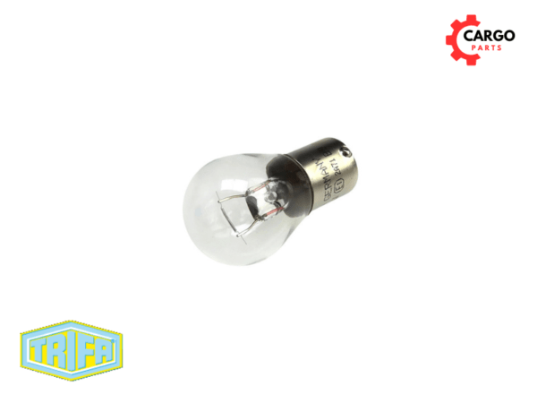 SIJALICA 12V 21W BA15S P21W