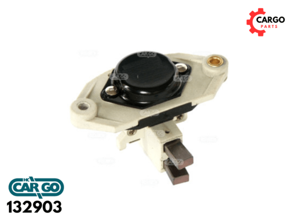 REGLER BOSCH 24V MERCEDES MAN M L 2000 / DAF M F 132903 ARE0005