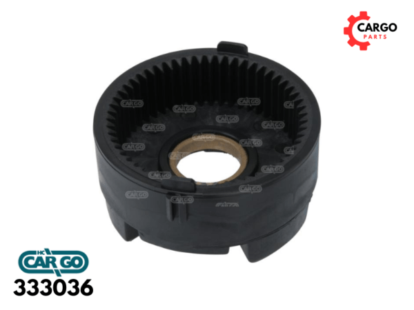 PLASTIKA PLANETARA VALEO VW GOLF V / SKODA OCTAVIA / AUDI A3 / SEAT 1.9