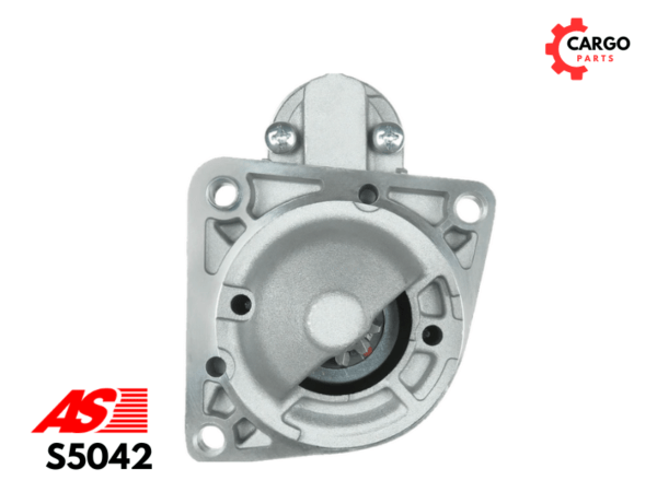 ANLASER MITSUBISHI 1.7KW 10Z OPEL ASTRA H 1.9 CDTI / INSIGNIA A 2.0