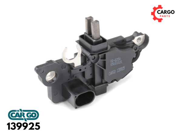 REGLER BOSCH 12V VW GOLF 4 IV / AUDI A3 / SKODA OCTAVIA