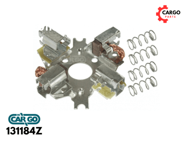 NOSAC CETKICA ANLASERA BOSCH MERCEDES 123D / NEW HOLLAND / CASE