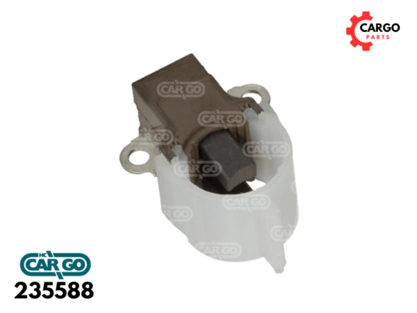 NOSAČ ČETKICA ALTERNATORA DENSO PEUGEOT 307 1.4HDI ABH6005