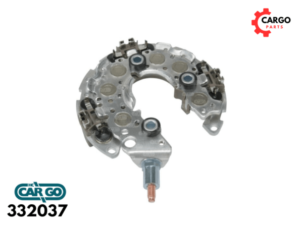 DIODNA PLOCA ALTERNATORA DENSO TOYOTA AVENSIS RAV