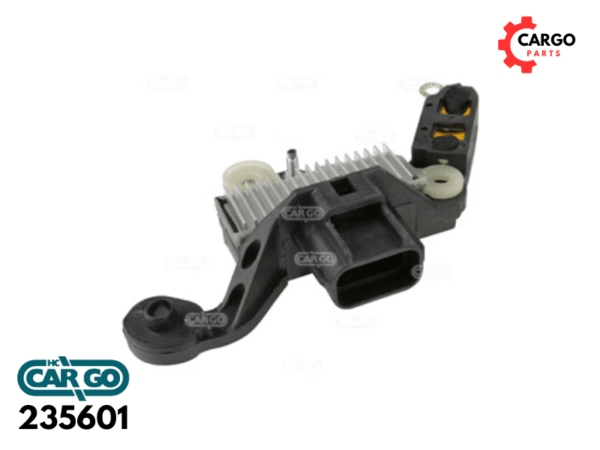 REGLER ALTERNATORA FORD MONDEO FOCUS 1.8 DTCI 235601 ARE9026