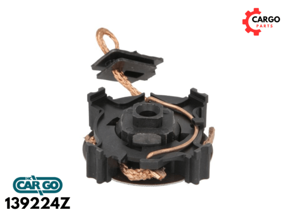 NOSAC CETKICA ANLASERA RENAULT CLIO KANGO MEGANE SCENIC